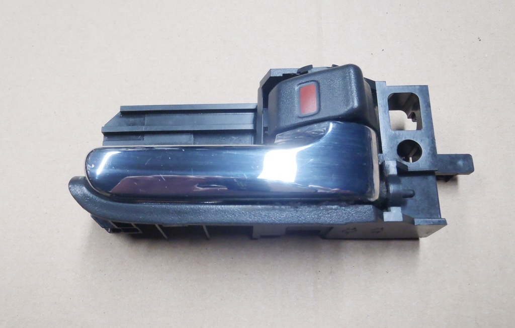 фото №1, Toyota оригінальний номер 69205-05040-b0