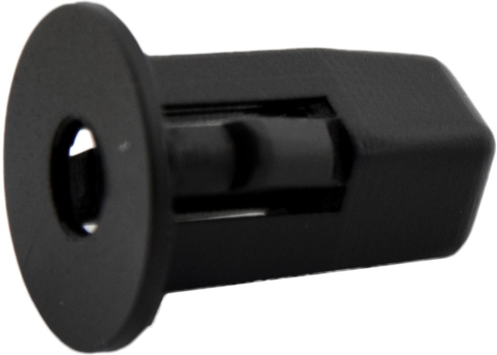 фото №1, Клипса защита двигателя toyota yaris sienna avensis