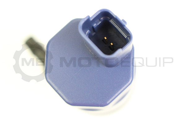 фото №3, Помпа розпилювача фара renault megane 2 ii