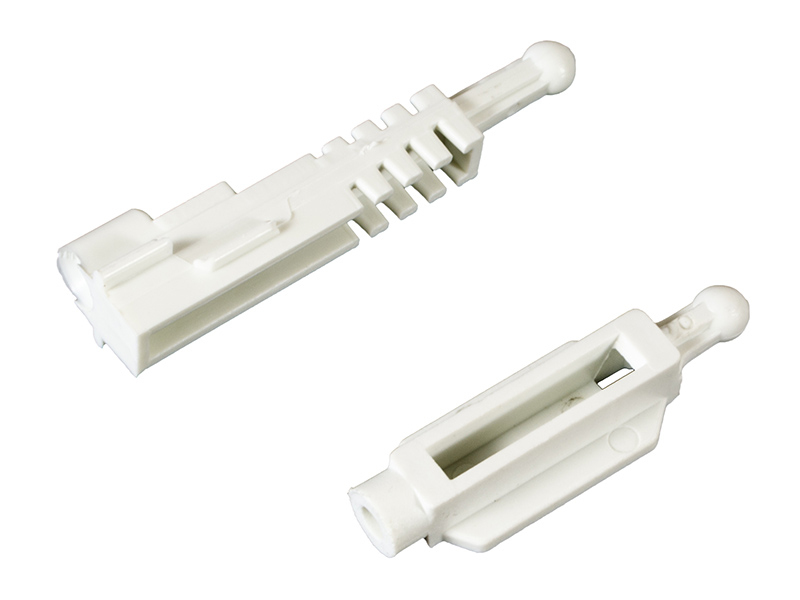 фото №1, Регулятори лампа лампа перед світла bmw 5 e39 95-