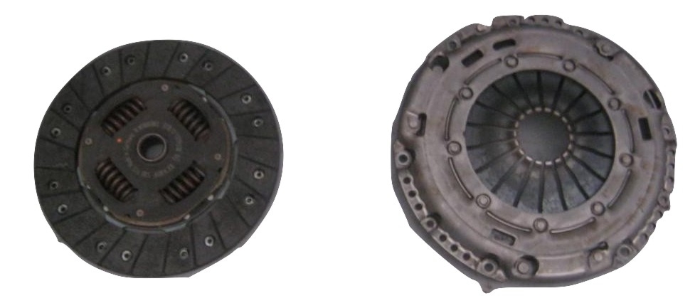 фото №1, Volkswagen оригинальный номер 03c145025m