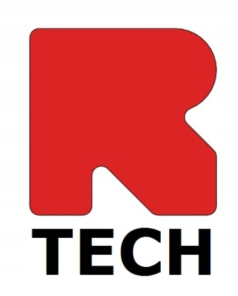 фото №7, Suzuki vitara 2.0 бак топлива kombo rtech