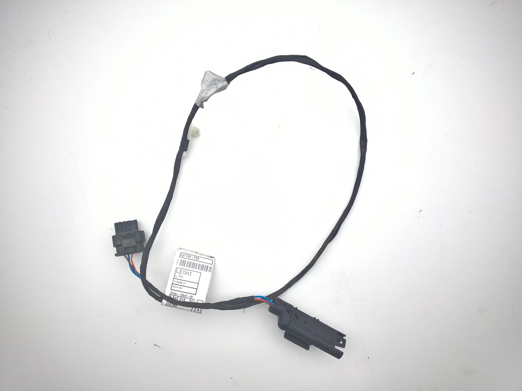 фото №1, Джгут adapatycjna pdc перед парктронік bmw f46