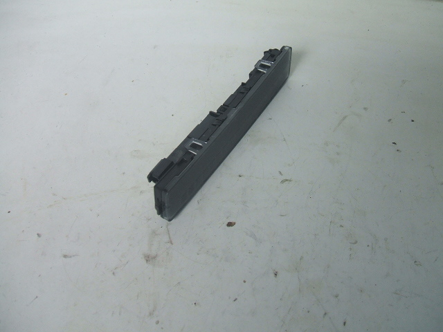 фото №1, Ford edge 15- блок керування модуль ft4t-19g468-aa