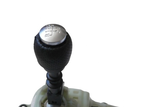 фото №11, Ручка переключения передач do alfa romeo 159 brera spider