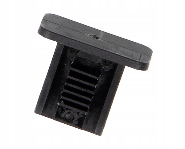 фото №1, Кліпса штифт romix 10914