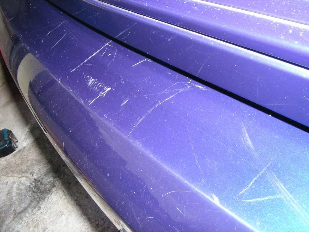 фото №10, Накладки накладки порогові пороги renault captur 2019+