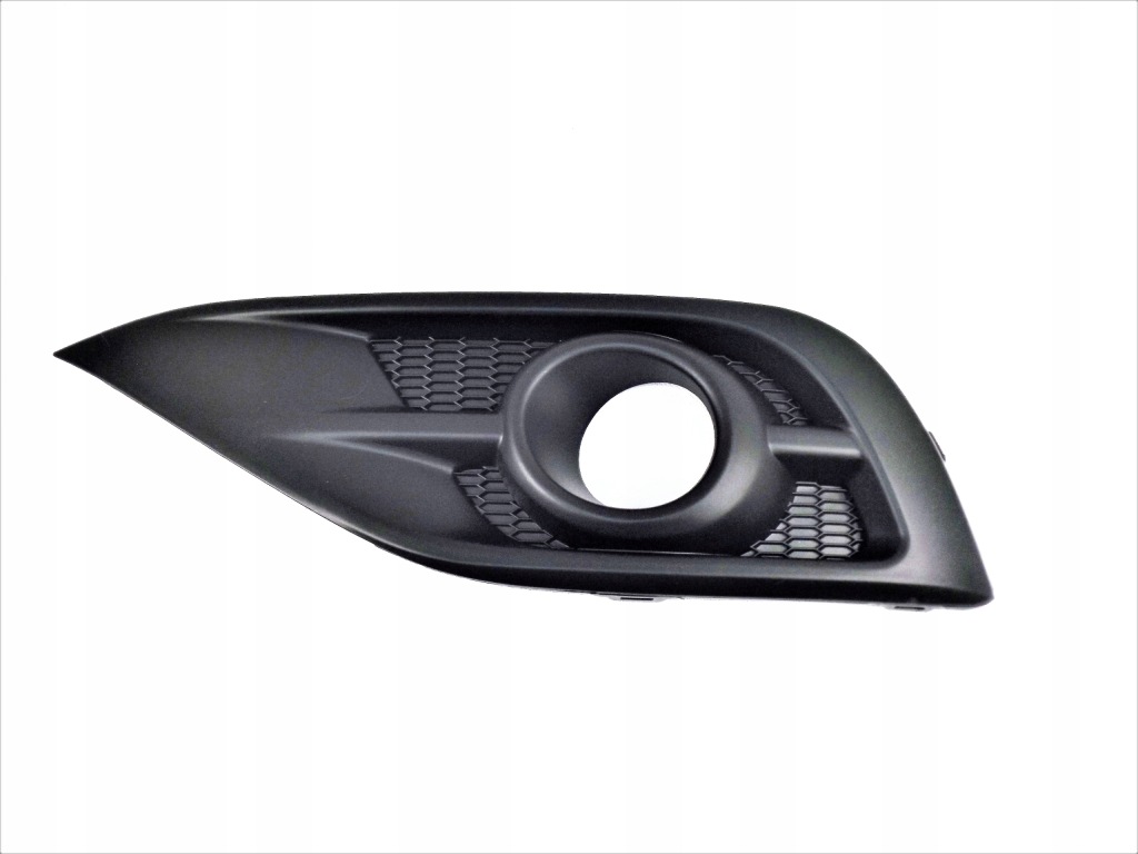 Купить Решётка  w бампере левая honda crv rm , 11.2011-