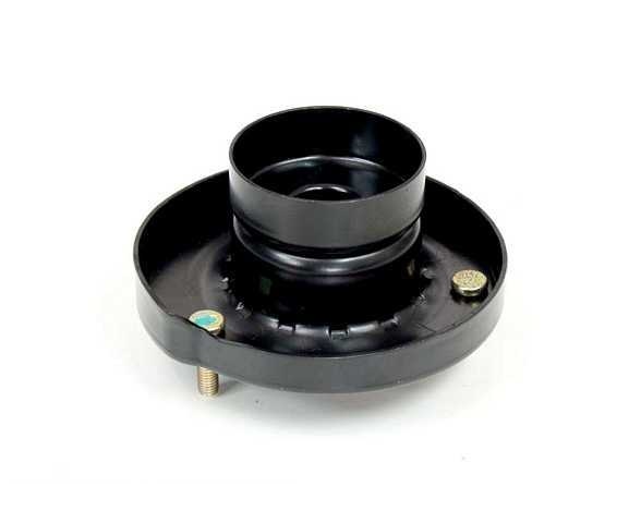 фото №1, Dodge challenger 08- кронштейн амортизатора перед