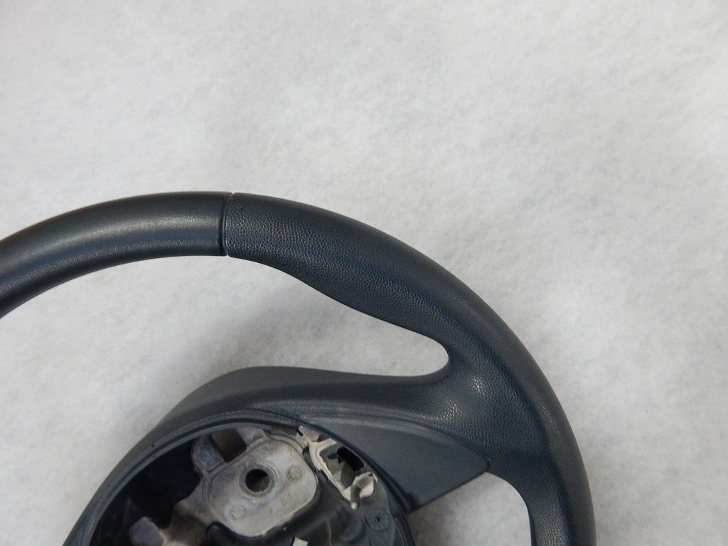 фото №6, Ford ka - воздуховод