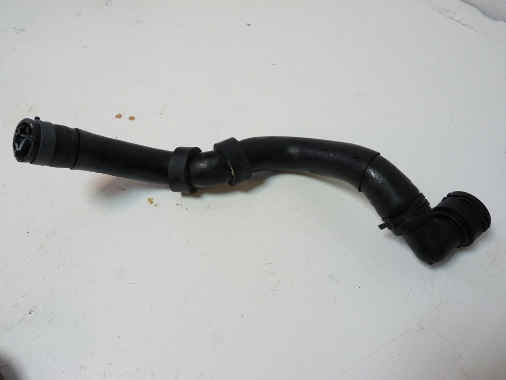 фото №1, Volkswagen оригінальний номер 1s0122051d