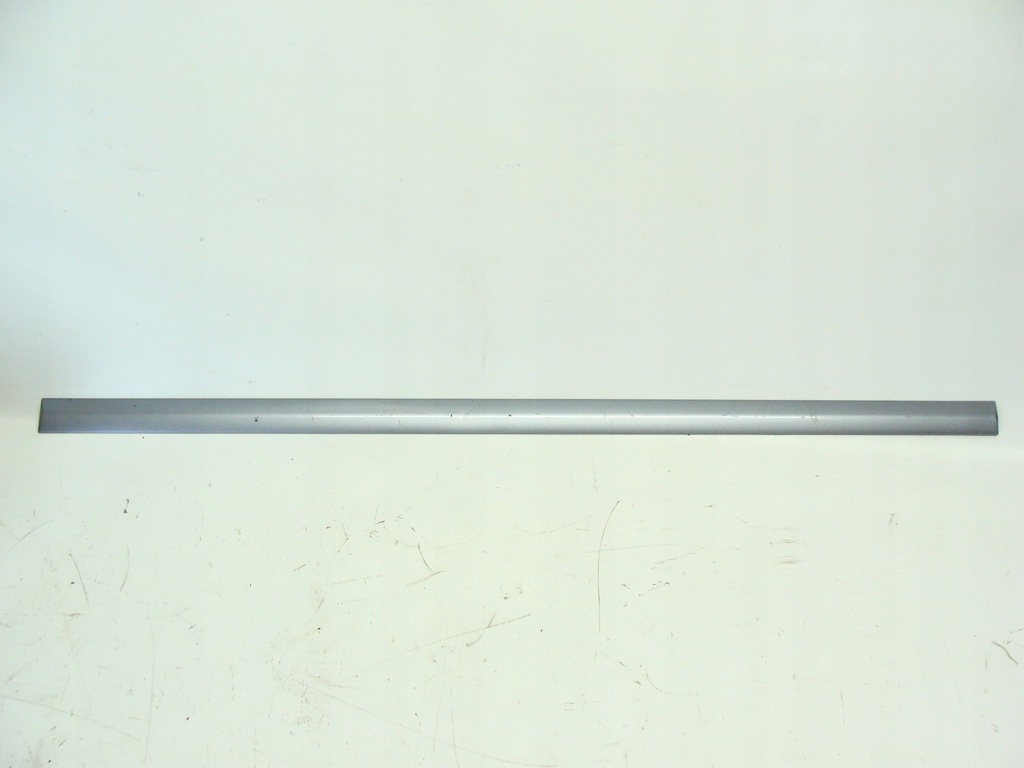 фото №1, Opel vectra c молдинг дверь передних z163