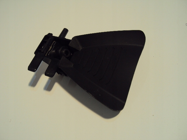 фото №1, Камера kafas bmw x1 f48 9370431