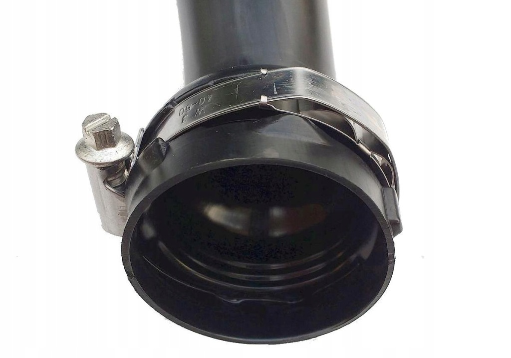 фото №7, Renault latitude 2,0 труба пабтрубок  turbo интеркулер