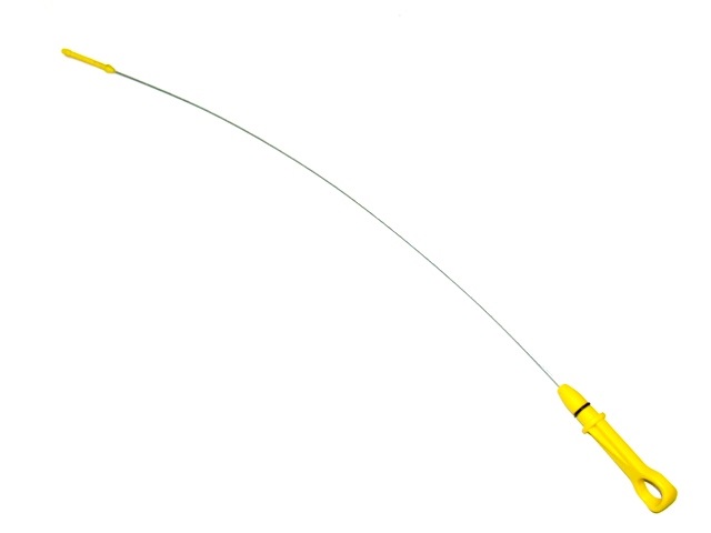 фото №1, Dp 1477435