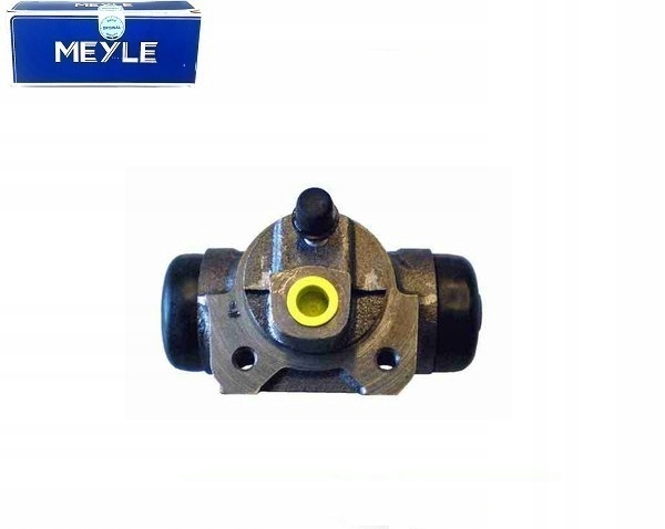 фото №1, Meyle 714 531 0004 циліндрик гальмівний