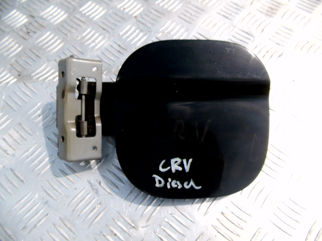 фото №1, Honda cr-v crv iii 06-12 2.2 d крышка заливной дизель