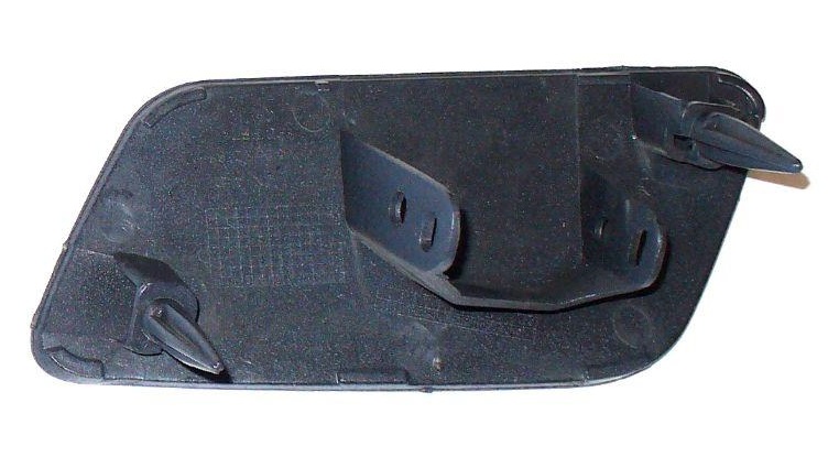 фото №6, P омивач насадка заглушка розпилювача audi a3