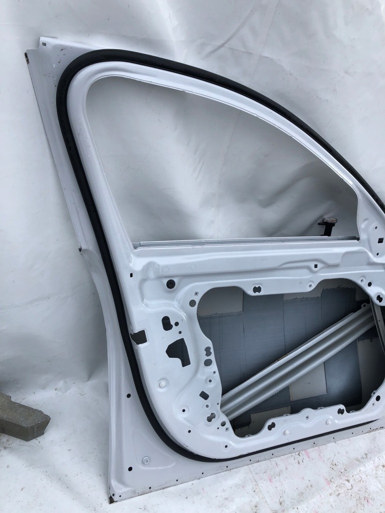 фото №10, Дверь перед левая bmw 7 g11 g12 передние