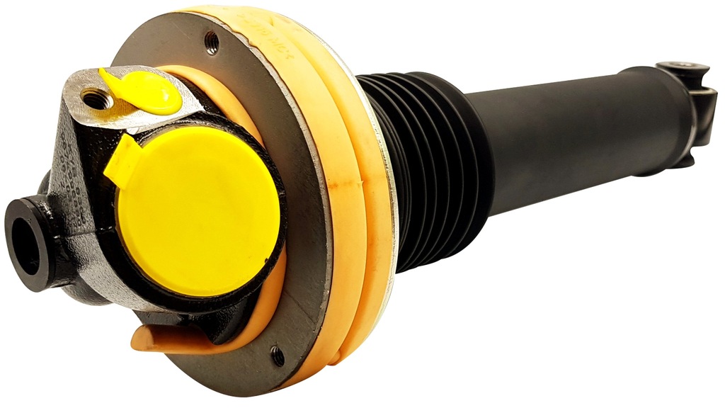 фото №10, Вкладиш молдинг лампи peugeot 308 лівий задня 1606959280