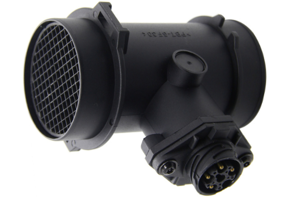 фото №1, Расходомер mercedes 0000940048 / 0280217100