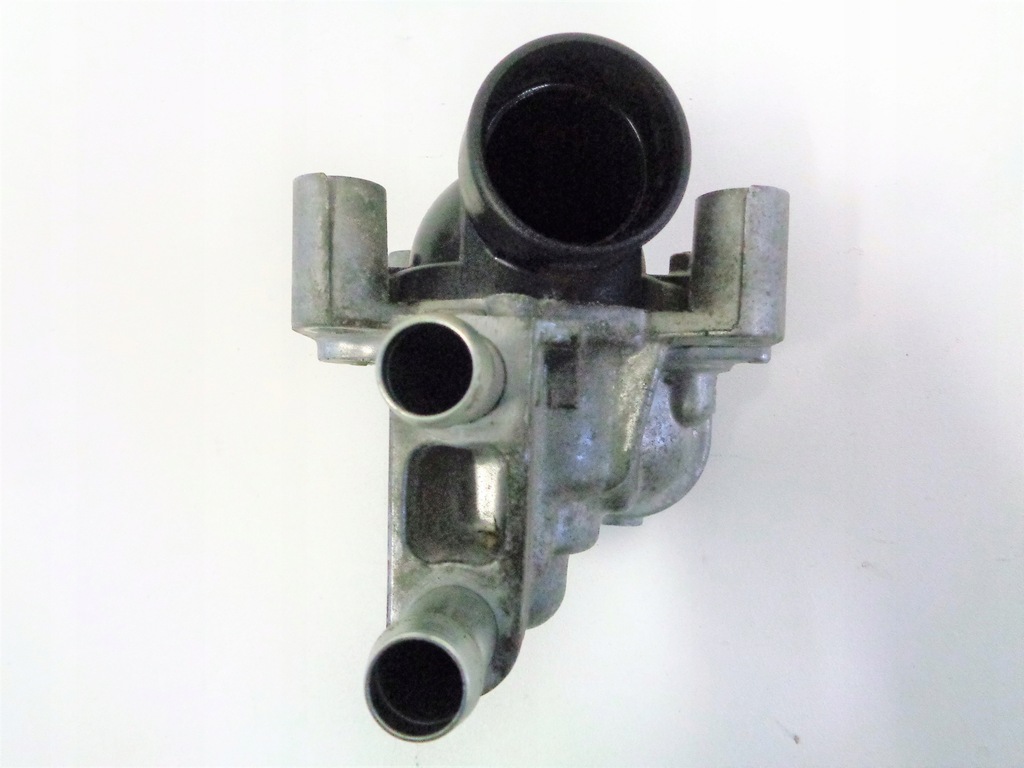 фото №4, Outlander iii 2.2did корпус термостат 13-17r.