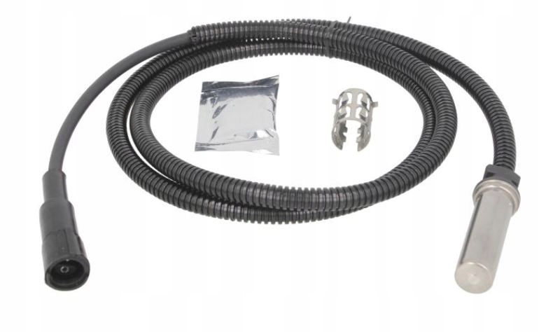 фото №1, Датчик abs scania 4 p g r t 1425mm prosty 1892049