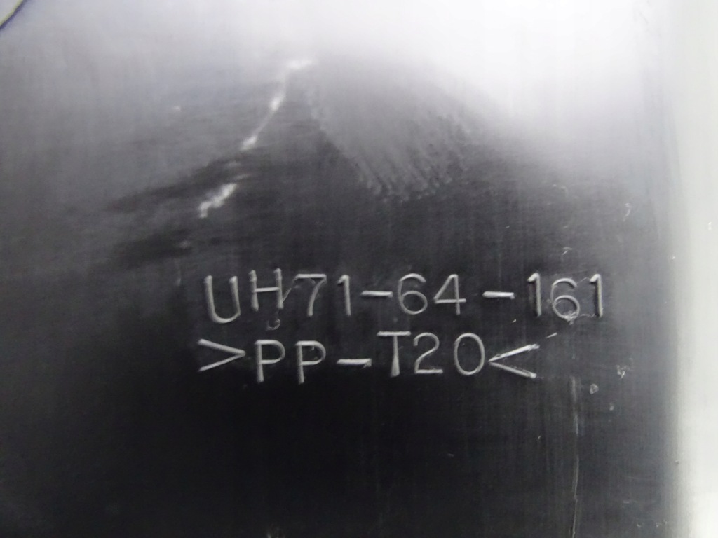 фото №3, Ford ranger ii mazda b2500 98-06 бардачок пассажира