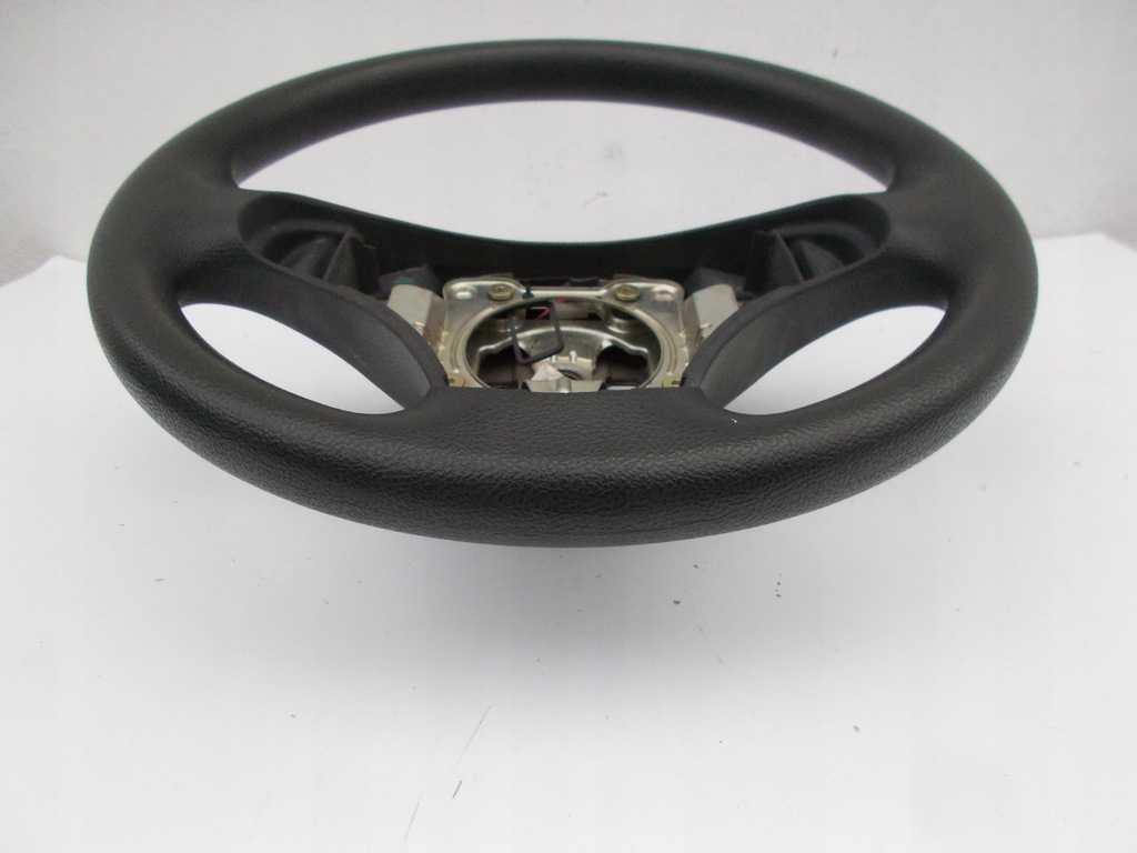 фото №9, Воздуховод fiat bravo brava