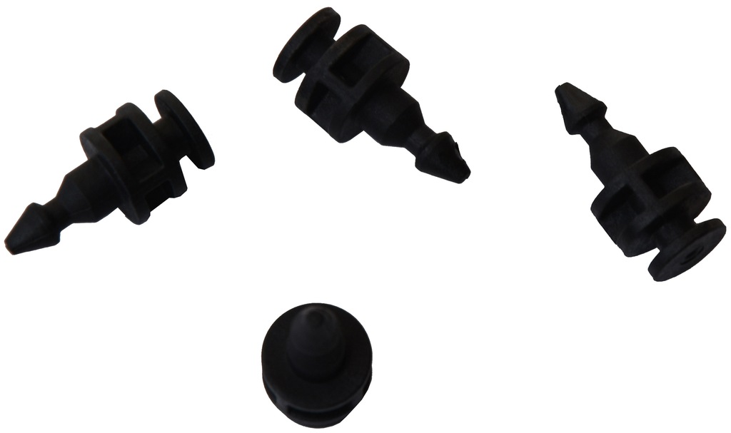 фото №3, Клипса лампы задний romix rom c70162