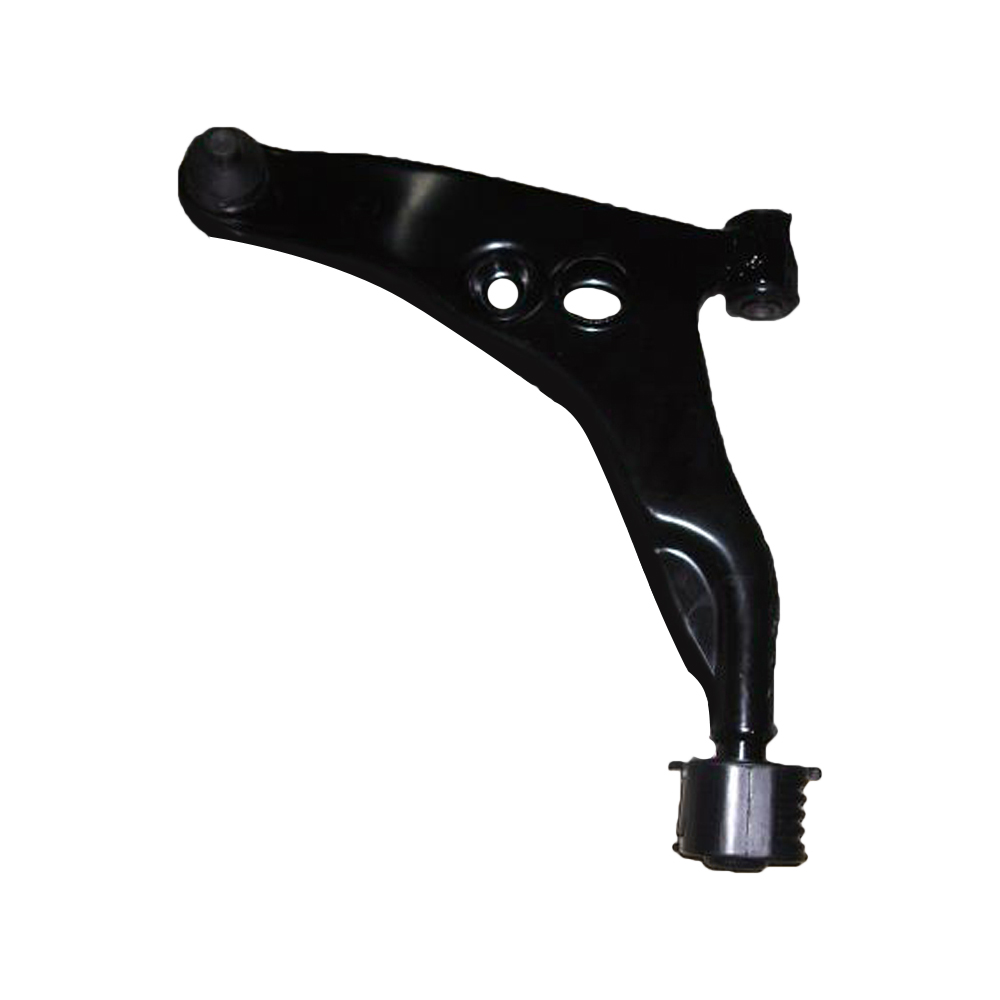 фото №1, Рычаг mitsubishi carisma 00-05 space star 98-05 le mr911570