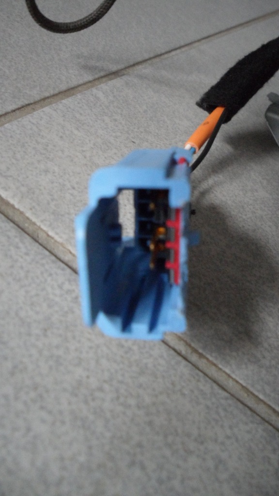 фото №6, Подушка безопасности пассажира do peugeot 308