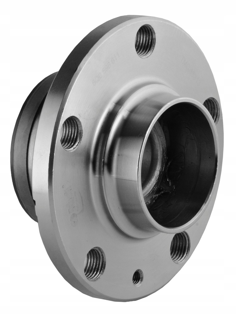 фото №2, Vika 55980797301 набор подшипник колеса