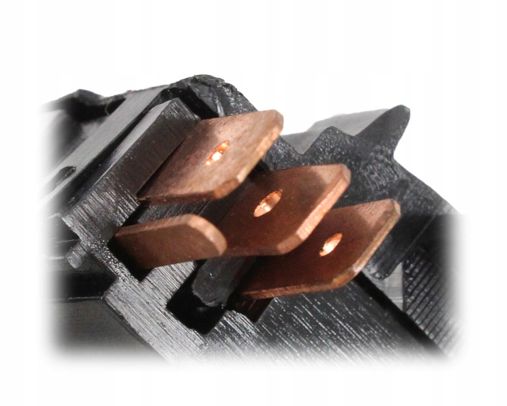 фото №8, Golf 1 mk1 cabrio jetta переключатель дворник