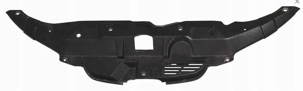 фото №1, Honda civic ix верхний защита передний поперечина