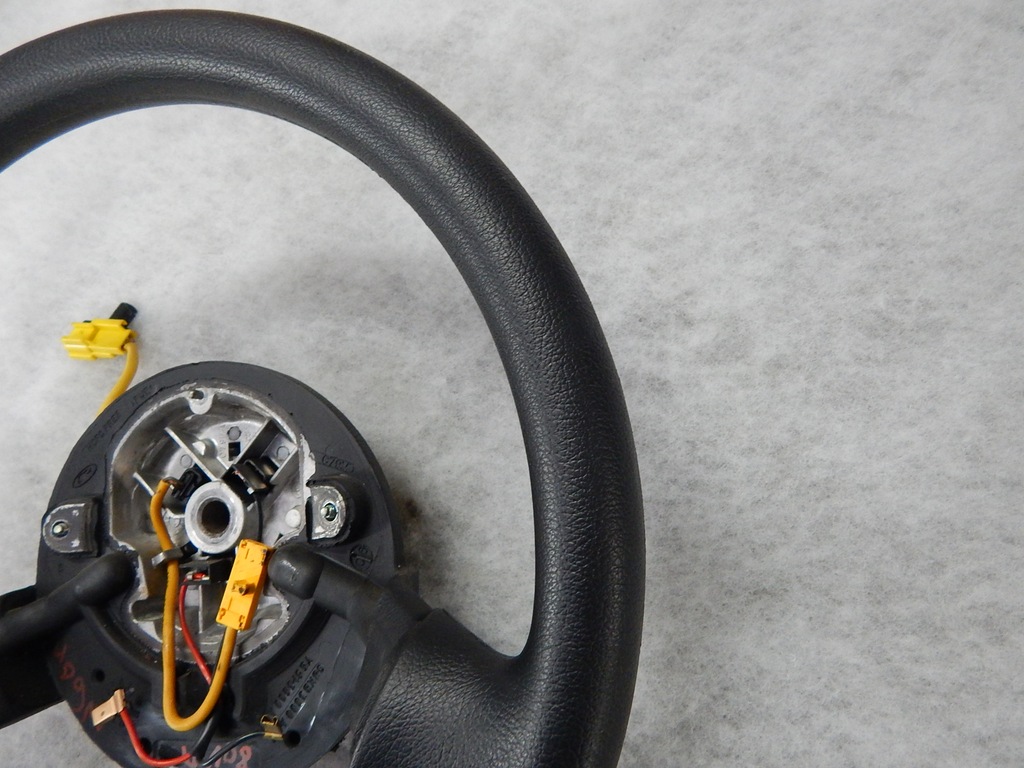 фото №6, Ford ka - воздуховод состояние bdb