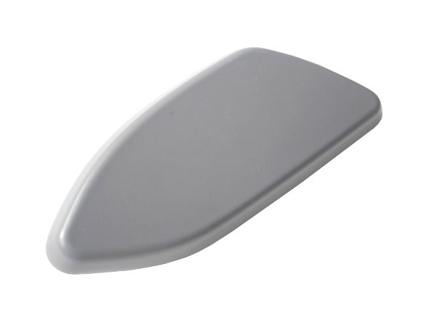 фото №6, Заглушка розпилювача лампи ліва do toyota rav4