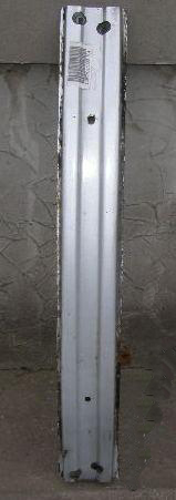 фото №1, Балка бампера перед chrysler pt cruiser