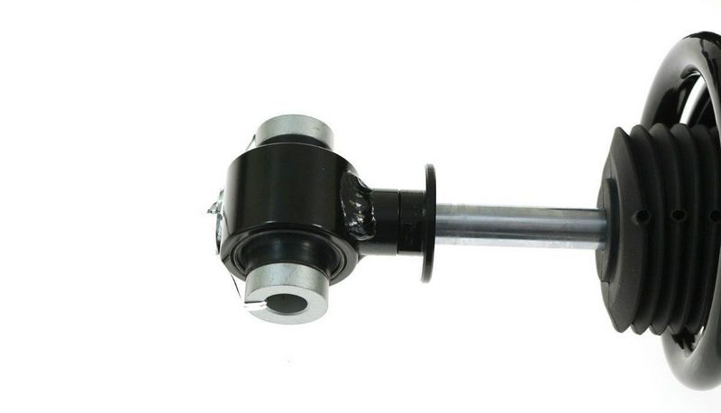 фото №10, D2 racing dr-zw-060