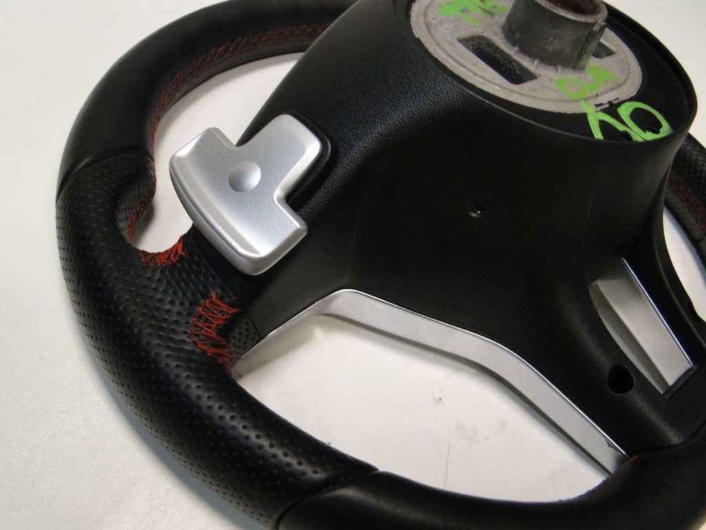 фото №8, Mercedes-benz оригінальний номер a172460xxxx