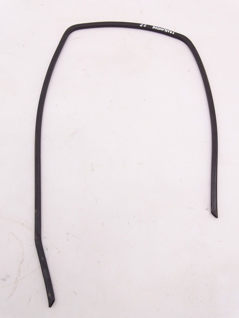 фото №1, Freelander i прокладка скло двері правий перед wew