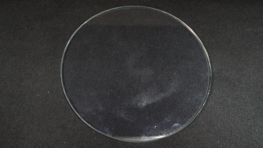 фото №1, Скло тахометр mercedes 190sl