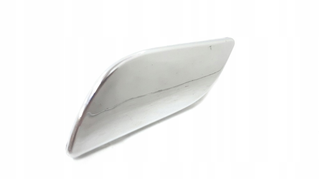 фото №1, Заглушка распылителя superb ii правая 3t0955110a