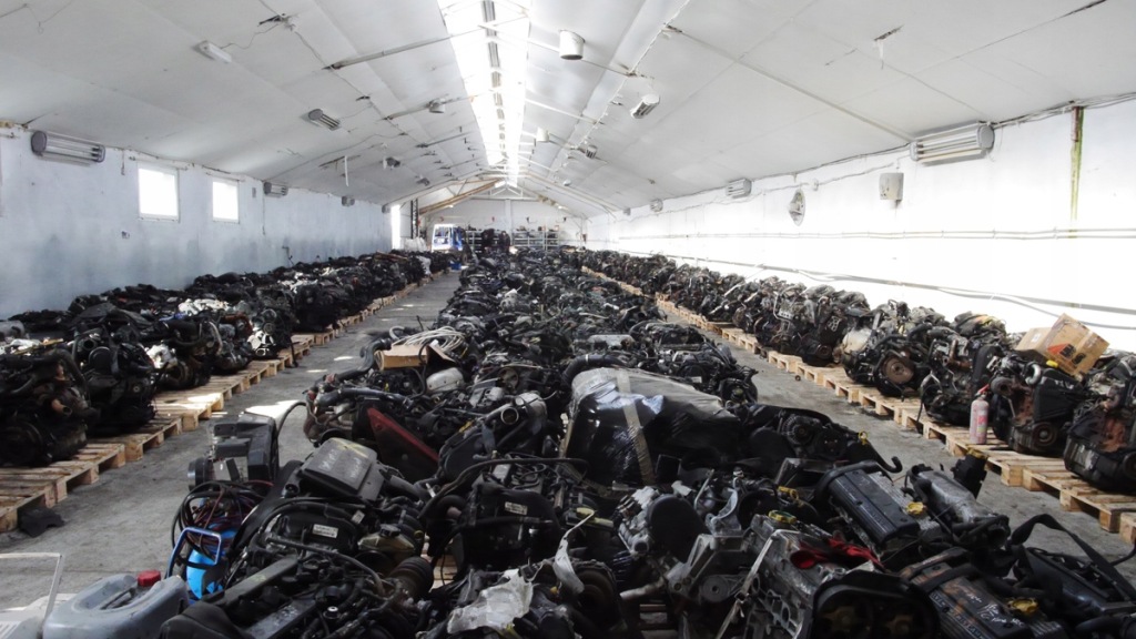 Двигатель mondeo focus cmax 1.8 16v 06r csda csdb Цена