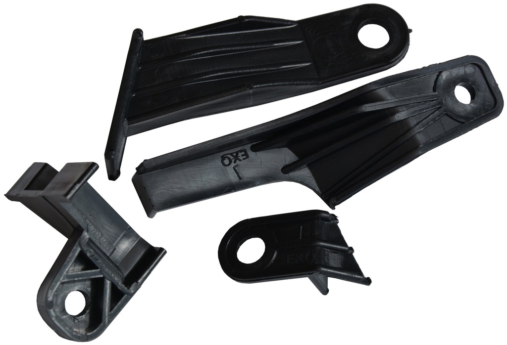 фото №1, Toyota corolla 13-кронштейн кронштейн лампы фара