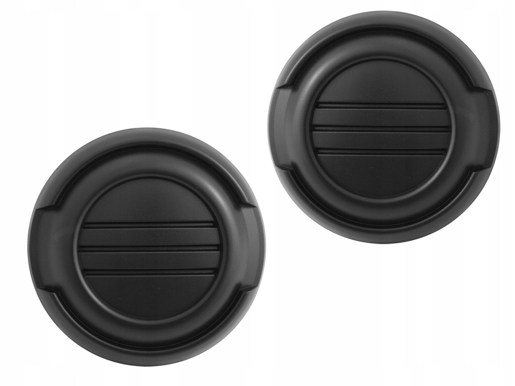 фото №1, Решётка радиатора решётка заглушка mitsubishi outlander ii 2