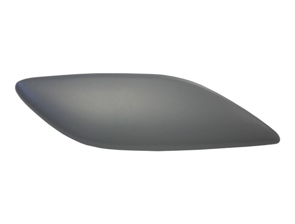 фото №1, Заглушка розпилювача фара do mazda 6 gh 10-