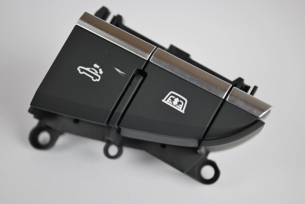 фото №1, Перемикачі audi r8 4s7959727