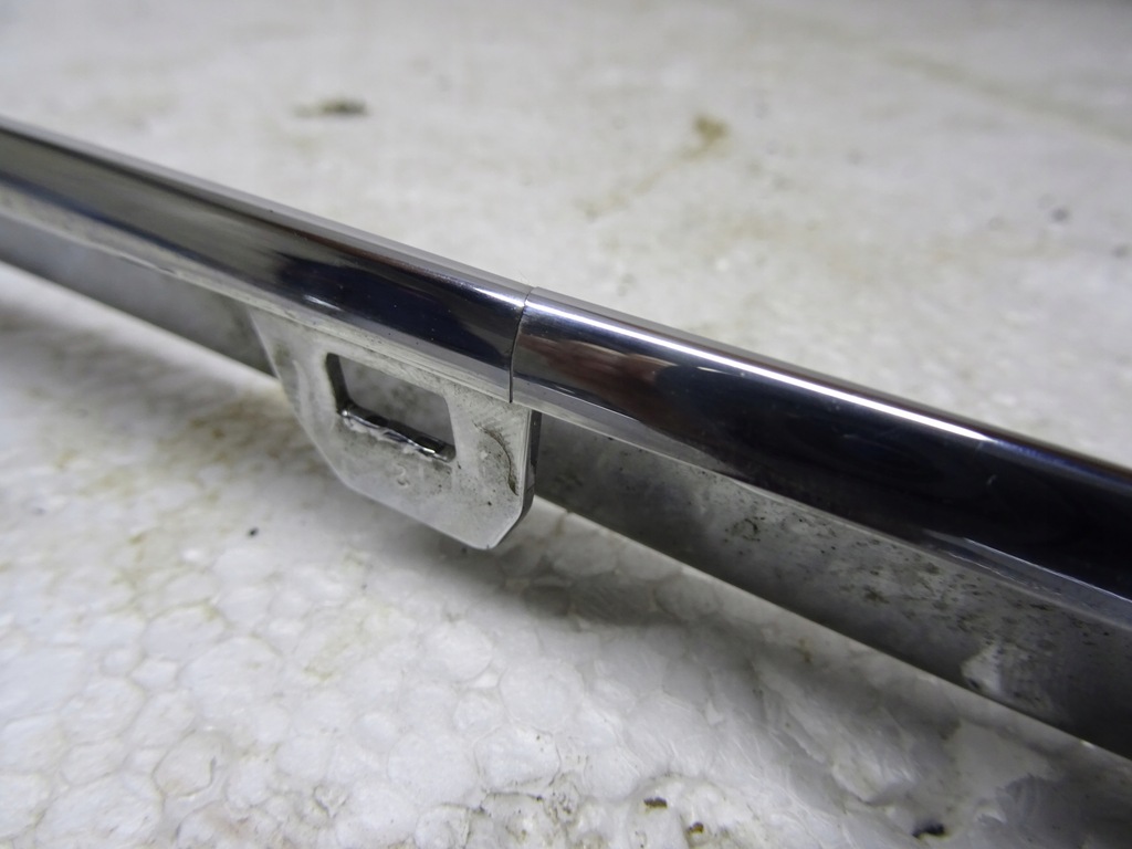 фото №6, Bmw x1 f48 f49 решётка радиатора решётка радиатора решётка радиатора 7383363