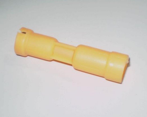 фото №1, Направляющая щуп vw seat